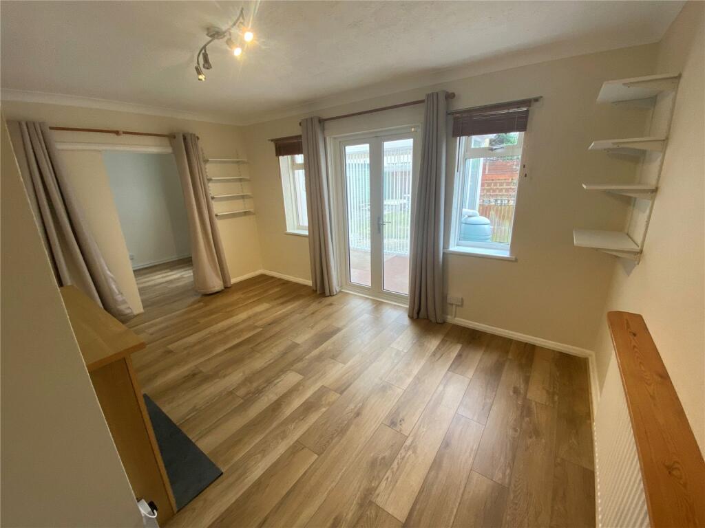 Additional image 2 of Leybourne Avenue, Northbourne, Bournemouth, Dorset, BH10