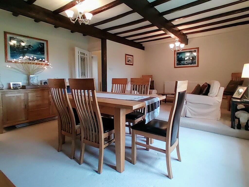 Additional image 6 of Bailey Fold, Allerton