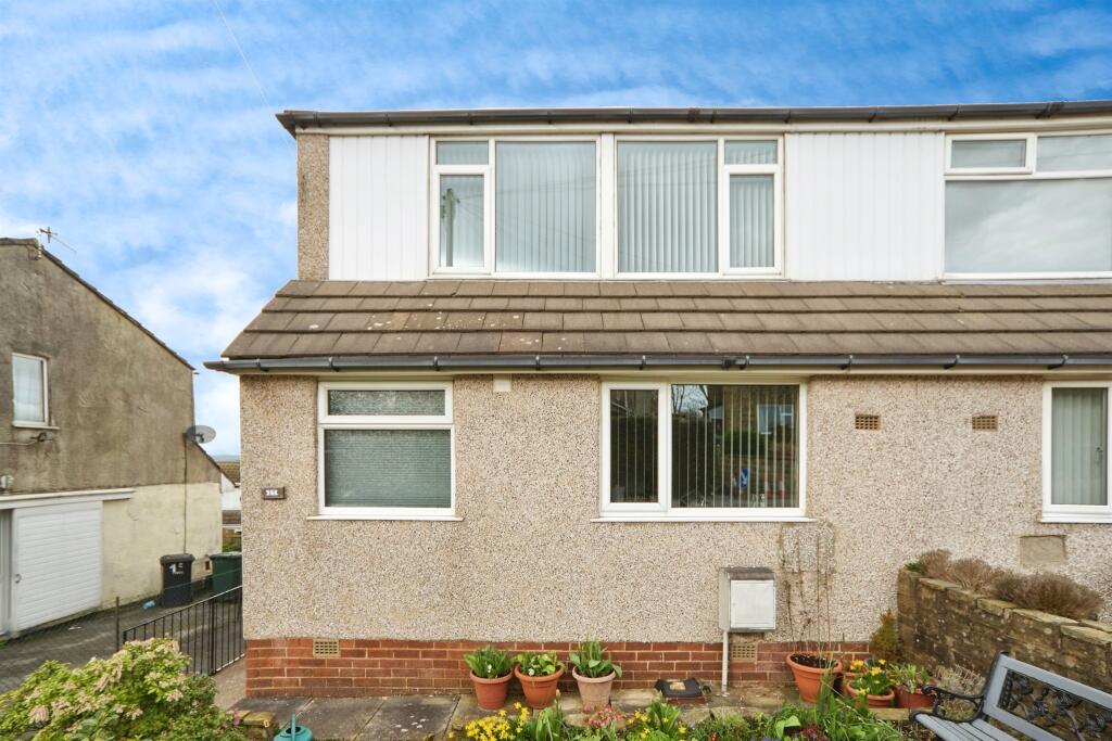 Additional image 15 of Golden View Drive, Keighley