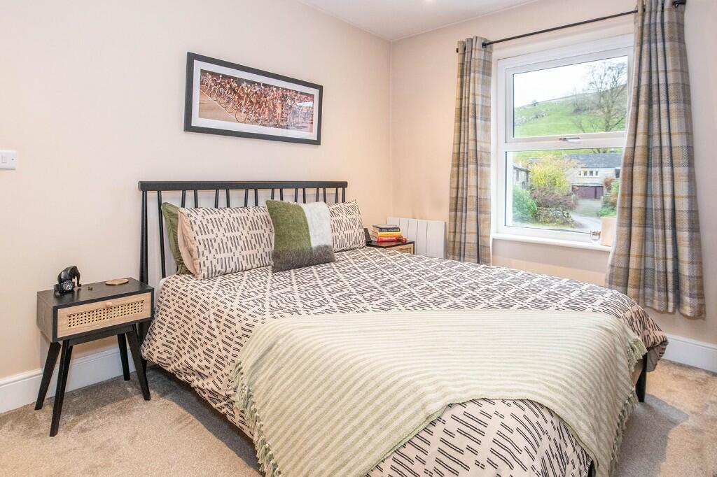 Additional image 11 of Main Road, Stainforth, BD24