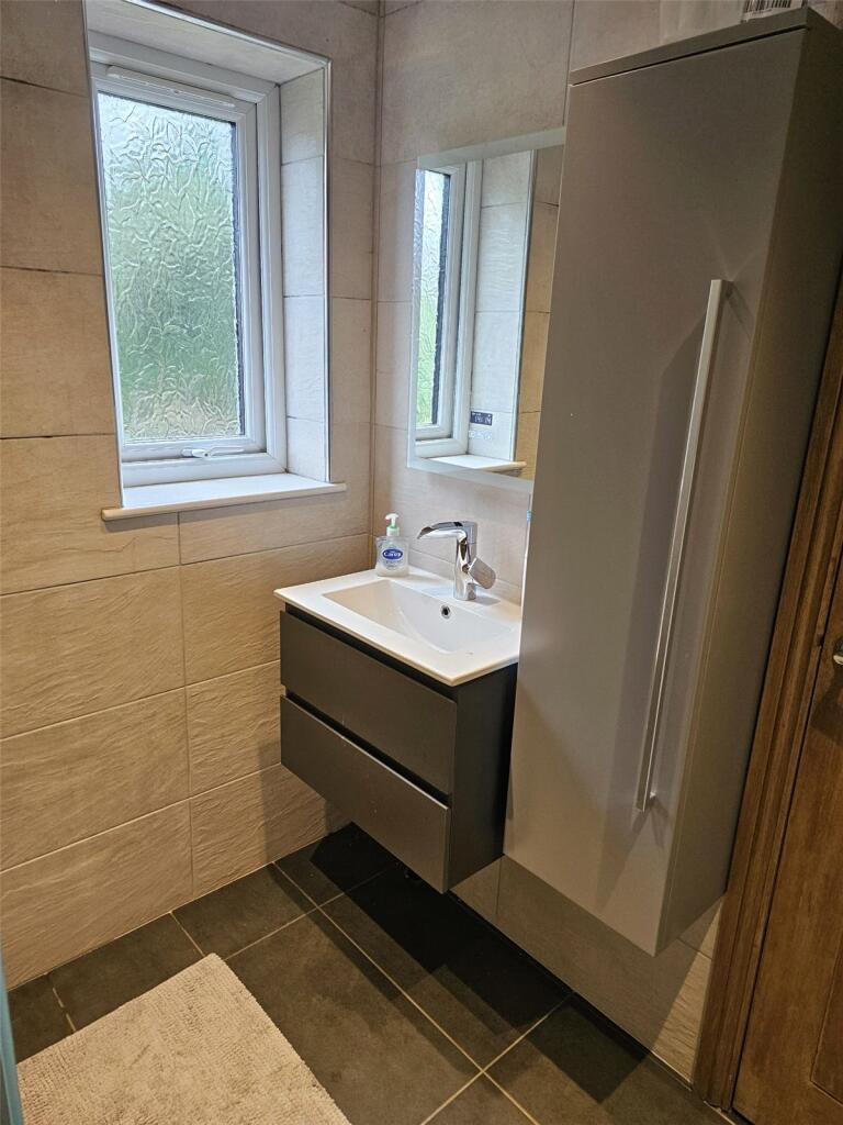 Additional image 7 of Station Road, Cullingworth, Bradford, West Yorkshire, BD13