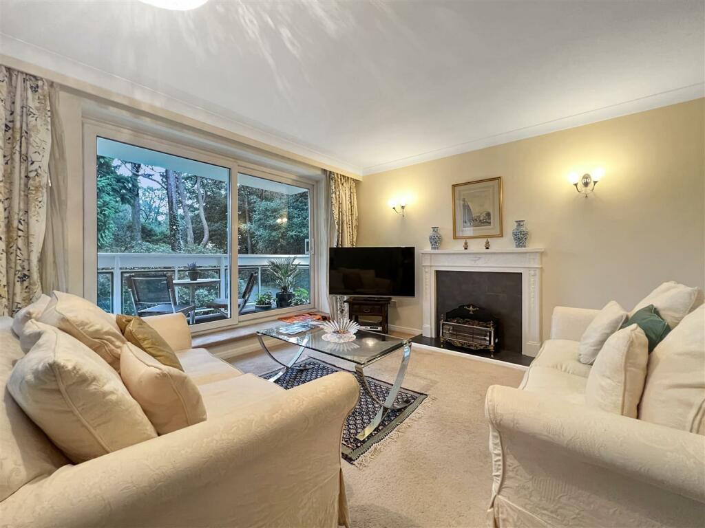 Additional image 6 of Western Road, Canford Cliffs