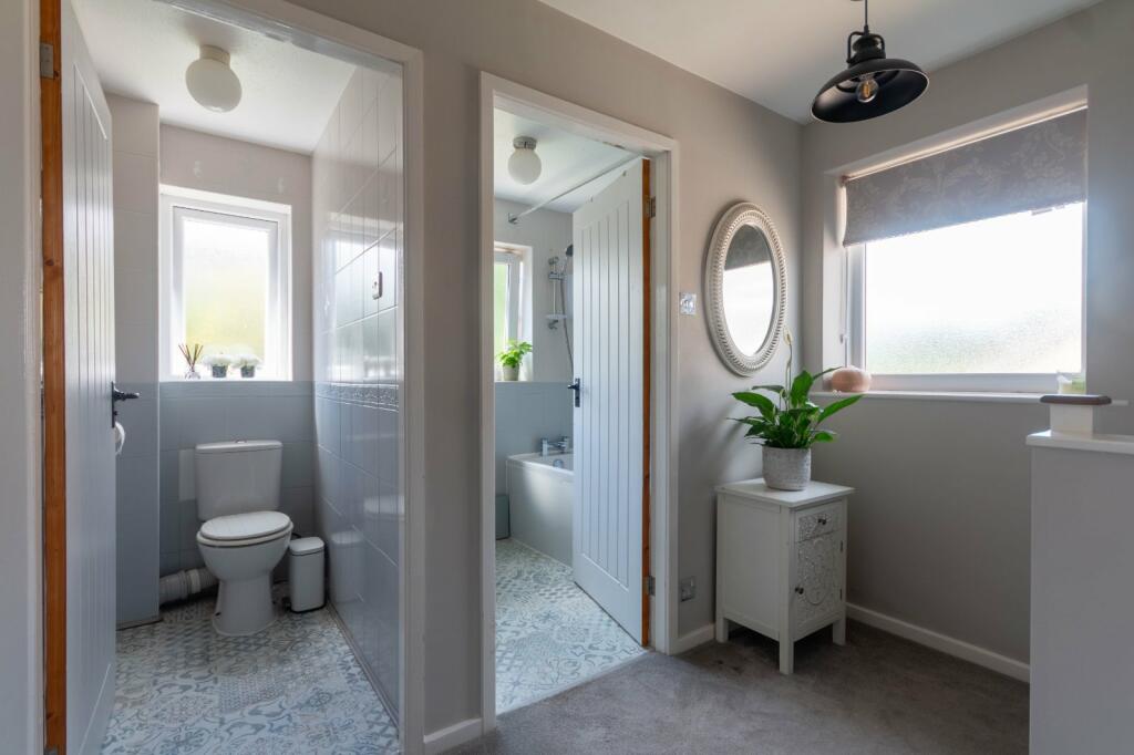 Additional image 16 of Grey Friar Walk, Great Horton, Bradford, BD7