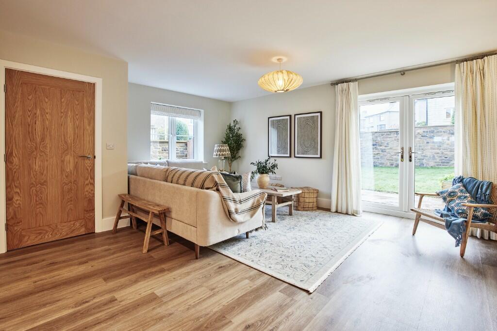 Additional image 5 of Willows Lane, Keighley, West Yorkshire, BD20