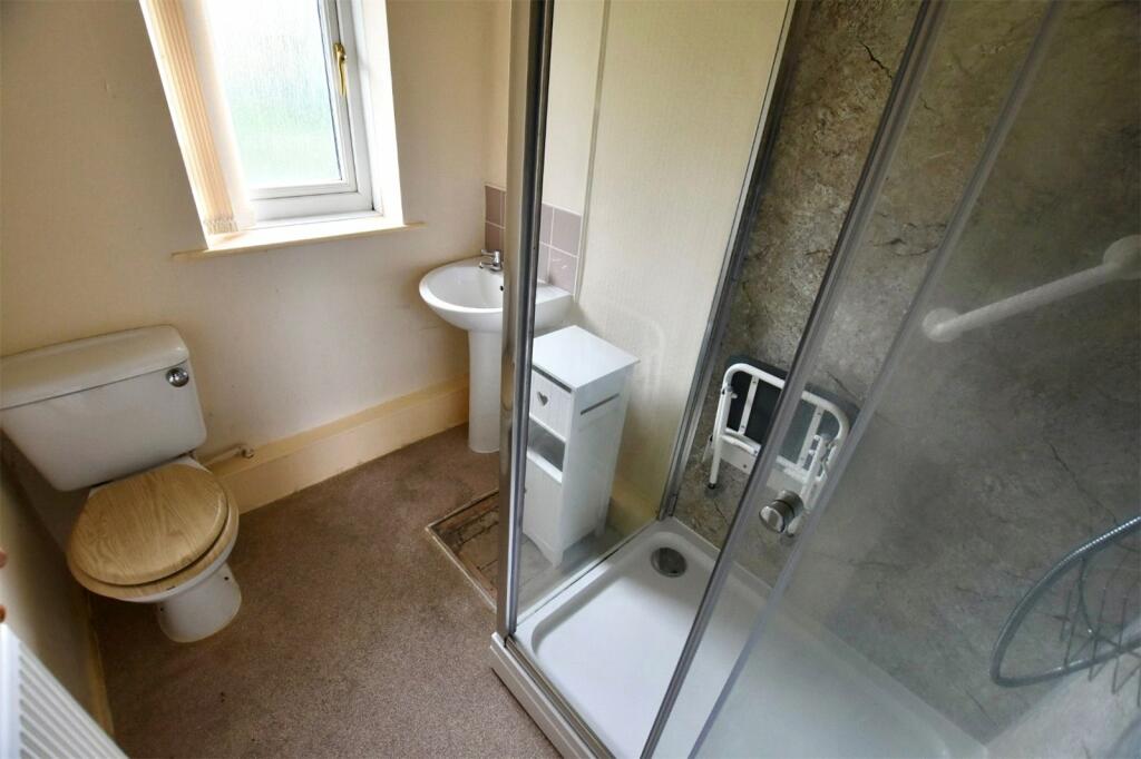 Additional image 11 of Brown Birks Road, Accrington, Lancashire, BB5