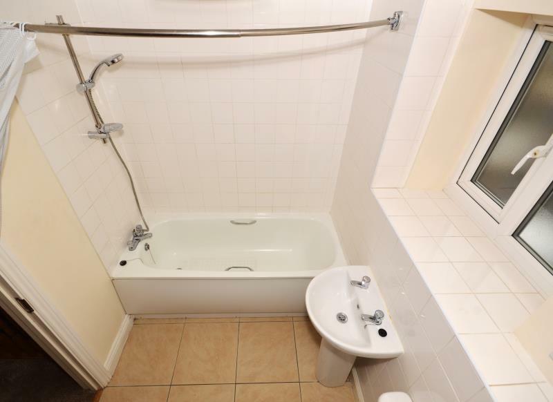 Additional image 8 of Bournemouth