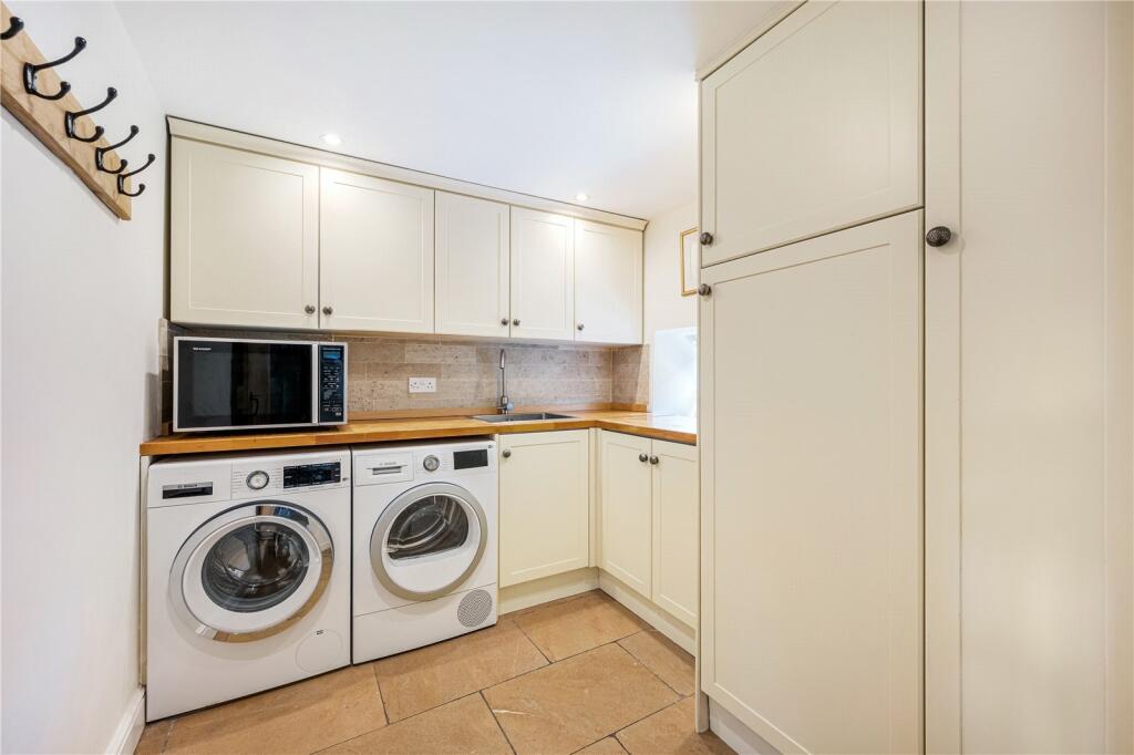 Additional image 16 of Kenyon Lane, Dinckley, BB6