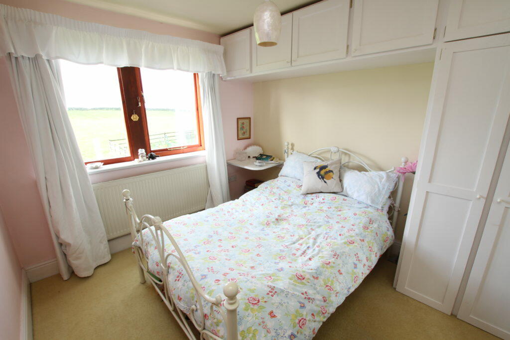 Additional image 12 of 5 bedroom house for sale – Cherry Tree House, Wilsden, Bradford, BD15 0DB