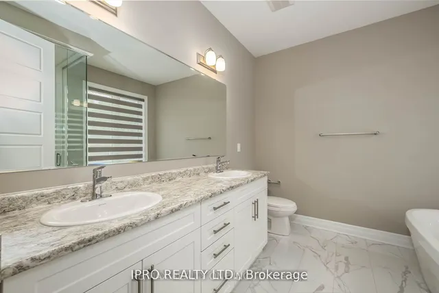 Additional image 32 of 42 Milt Schmidt St