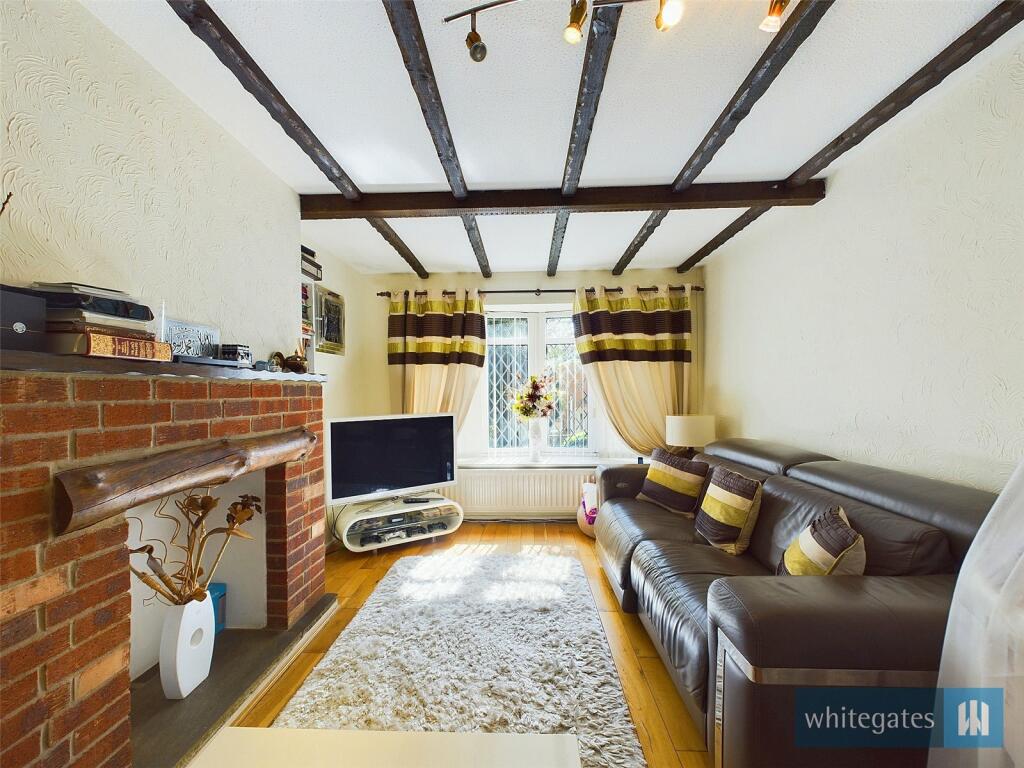 Additional image 5 of Harland Close, Bradford, West Yorkshire, BD2