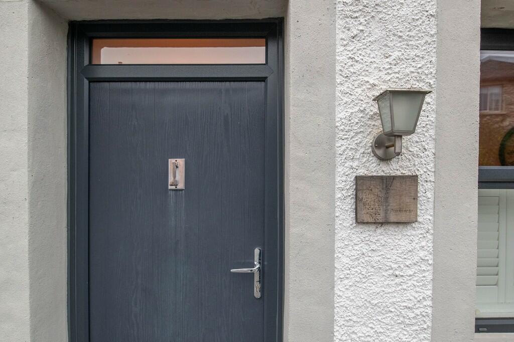 Additional image 2 of Main Road, Stainforth, BD24