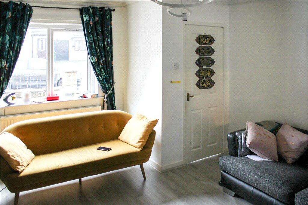 Additional image 9 of Highcroft Gardens, Keighley, West Yorkshire, BD21