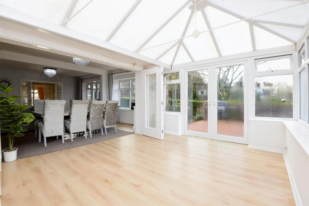 Additional image 6 of Moore Avenue, Bradford