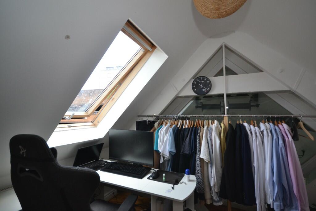 Additional image 17 of Seldown Lane, Poole Town Centre