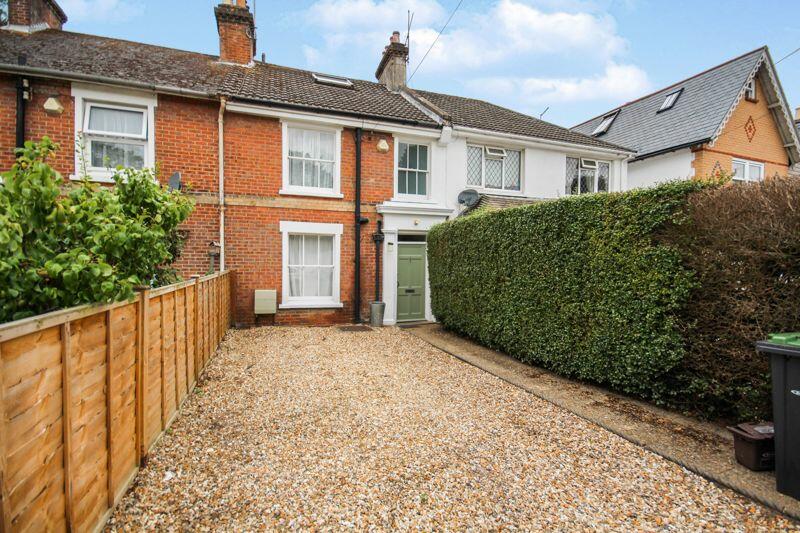 Additional image 2 of Annerley Road, Bournemouth