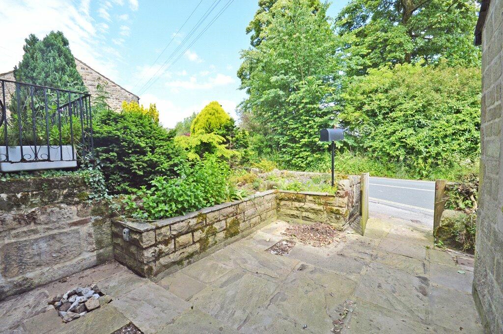 Additional image 11 of Cross End, Kirk Lane, Embsay, BD23 6RG