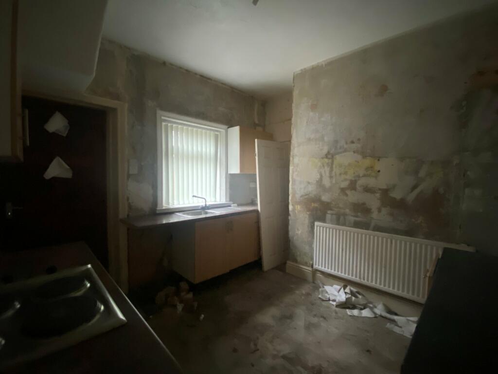 Additional image 4 of Halifax Road, Wibsey, Bradford, BD6