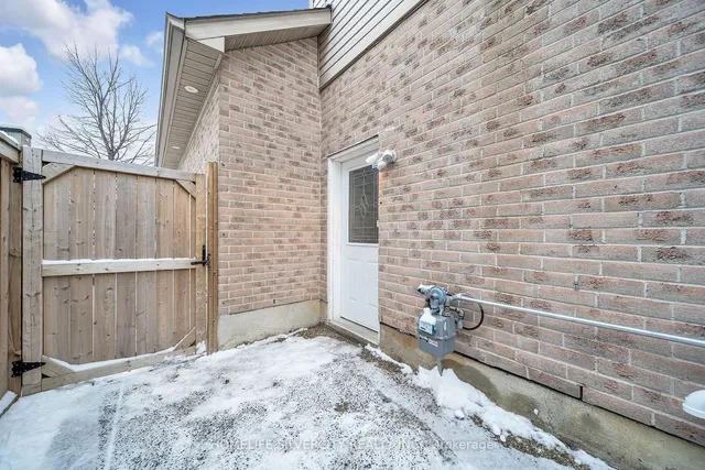 Additional image 33 of 13 Rattlesnake Rd