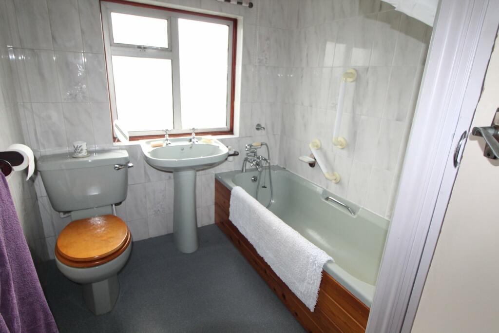 Additional image 12 of Laburnum Grove, Cross Roads, Keighley, BD22