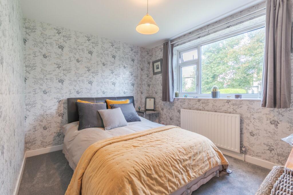 Additional image 7 of Primrose Drive, Bingley, West Yorkshire, BD16