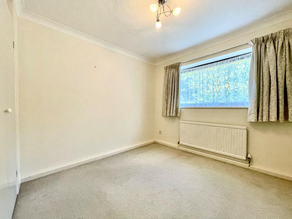 Additional image 7 of Dene Lodge, Western Road BH13