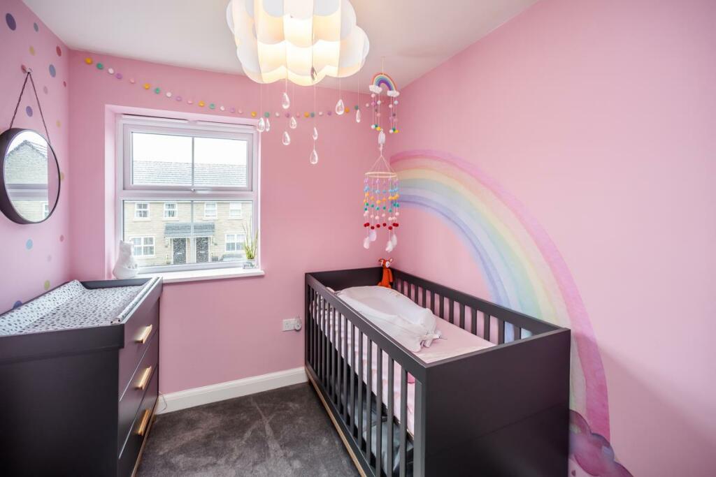 Additional image 12 of The Brow, Cullingworth, Bradford