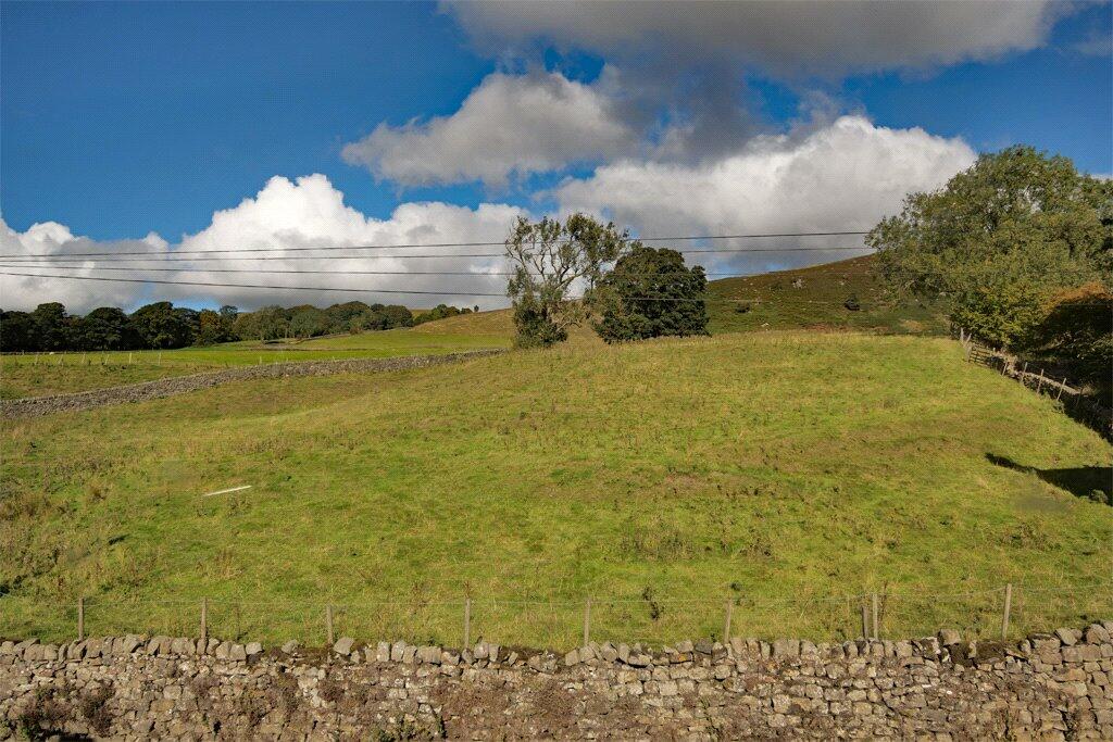 Additional image 14 of Rose Cottage, 48 Barden Road, Eastby, Skipton, BD23 6SN