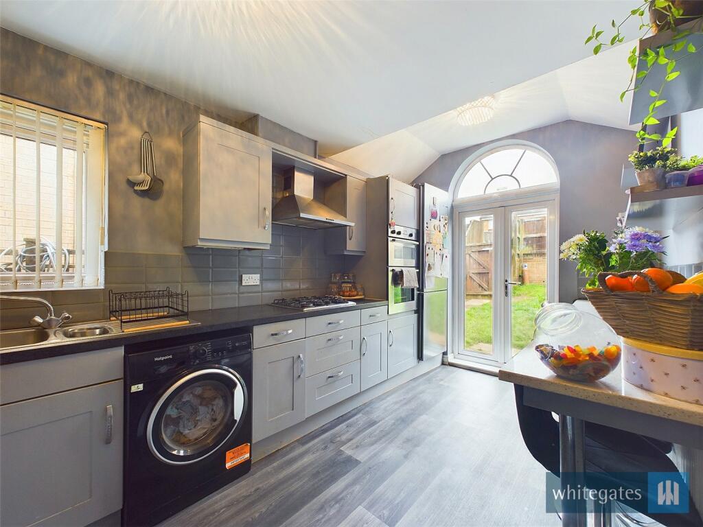 Additional image 6 of Abbeydale Drive, Bradford, West Yorkshire, BD8