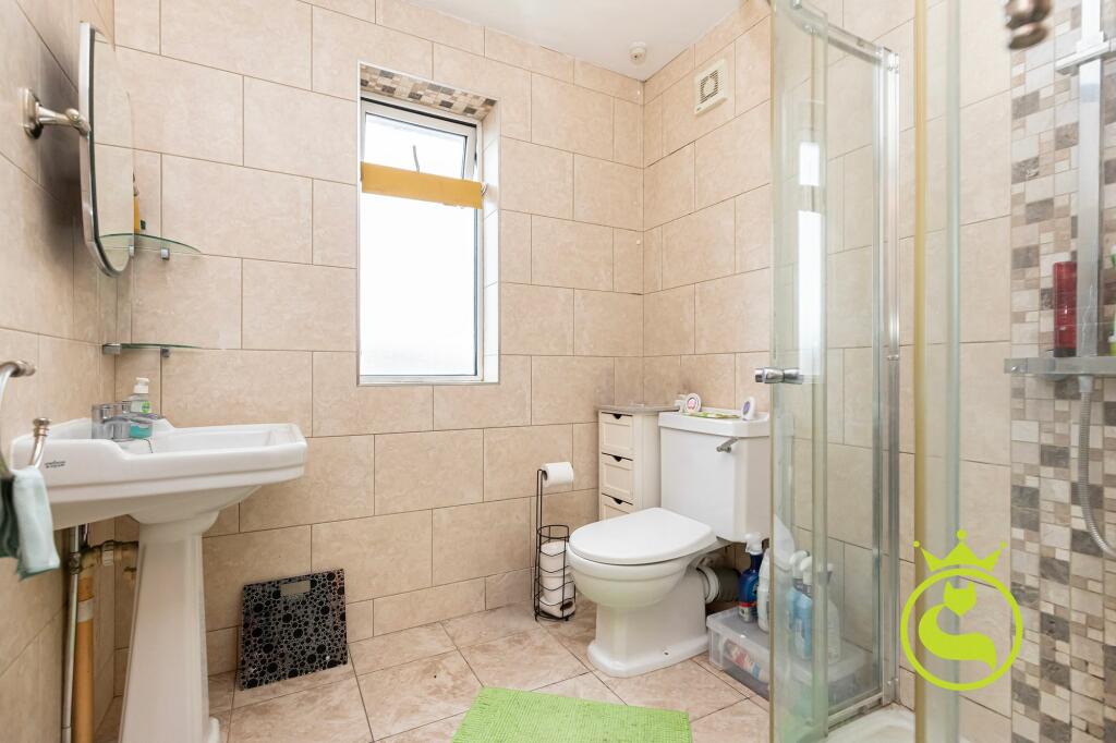 Additional image 12 of Rosemary Road, Poole, BH12