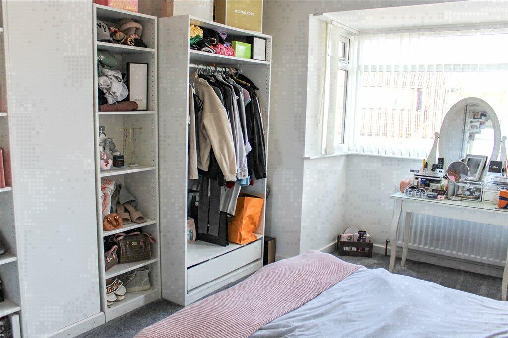 Additional image 12 of Moss Carr Avenue, Keighley, West Yorkshire, BD21