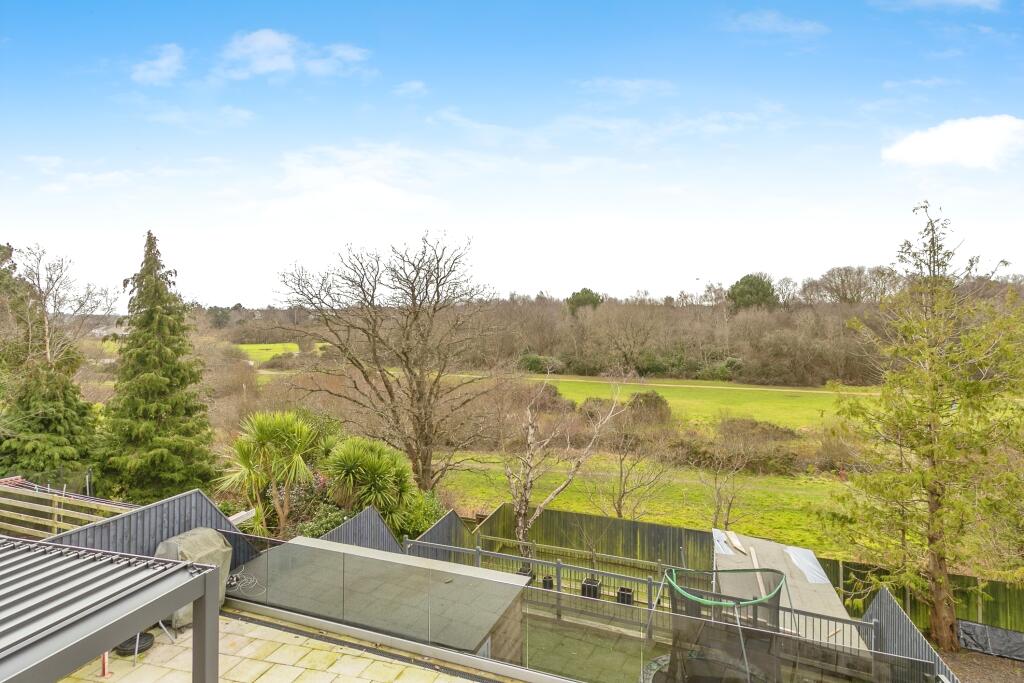 Additional image 26 of Evering Avenue, Poole, BH12