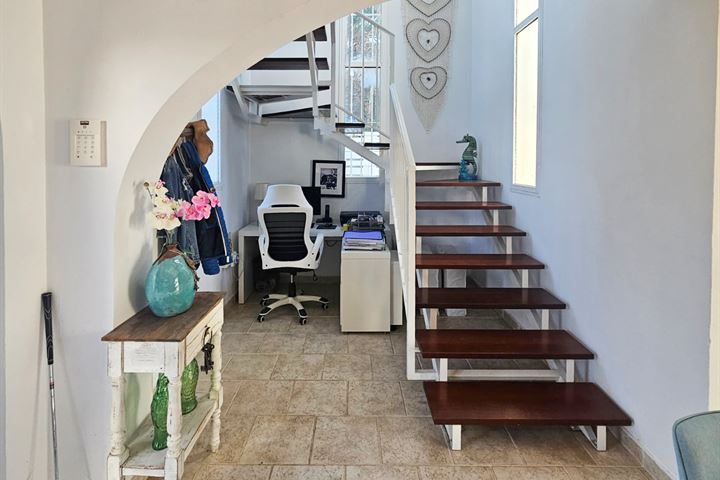 Additional image 2 of Urb. Cerro del Águila 156