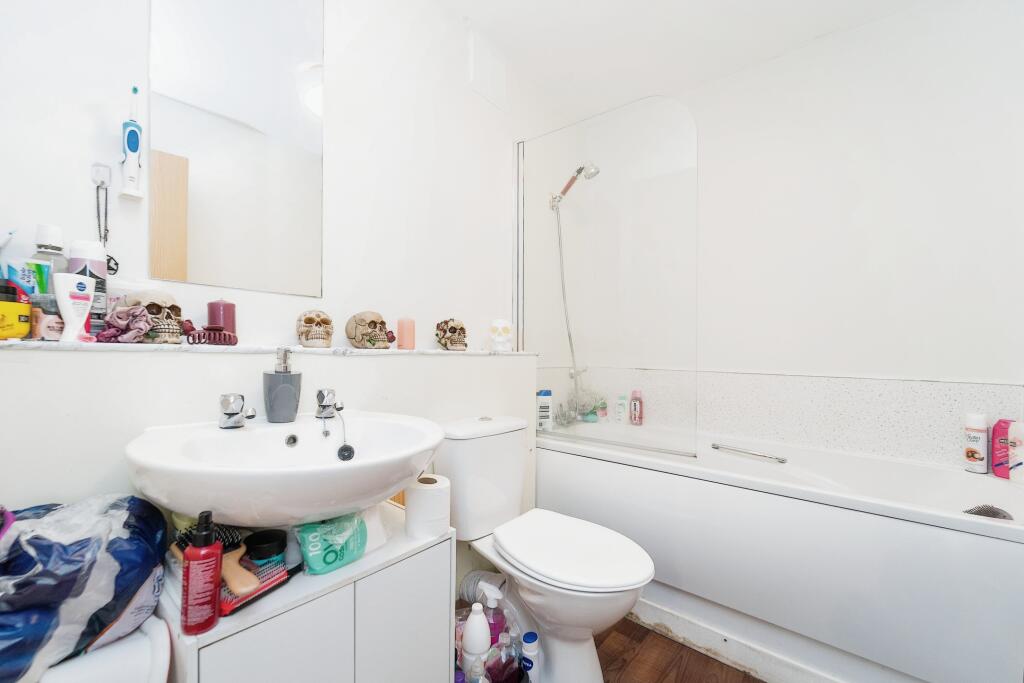 Additional image 8 of Parkwood Rise, Keighley, BD21