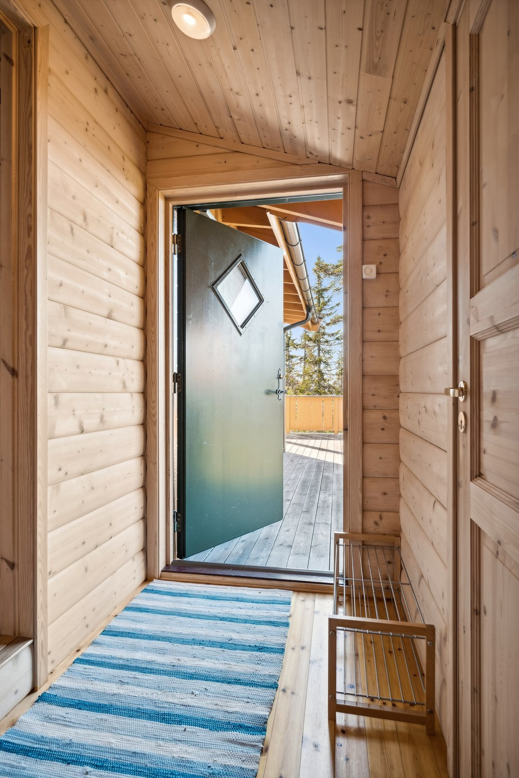 Additional image 3 of Stasfolehaugen 4, 3516 Hønefoss