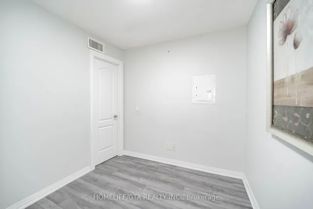 Additional image 25 of 30 Meadowglen Pl Unit 1501