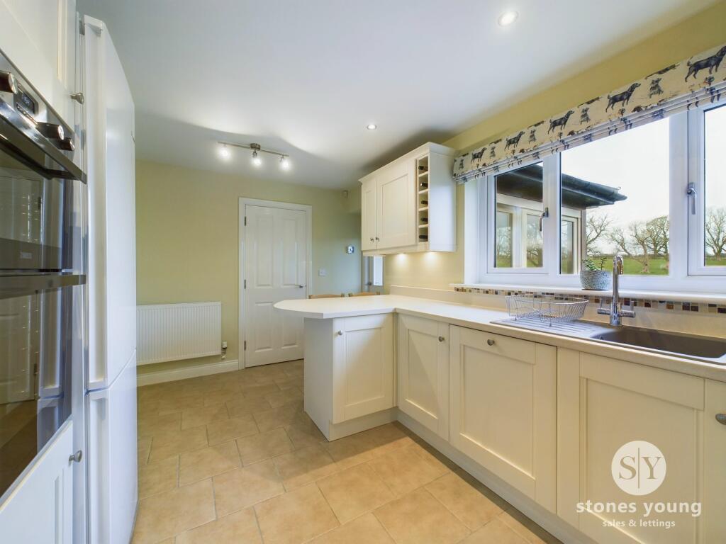 Additional image 21 of Beech Wood Close, West Marton, BD23