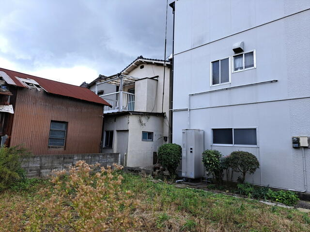 Additional image 6 of 1-chome Kiyomi, Moji-ku, Kitakyushu City, Fukuoka Prefecture