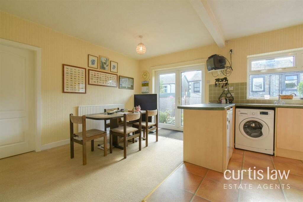 Additional image 15 of Church Close, Waddington, Clitheroe