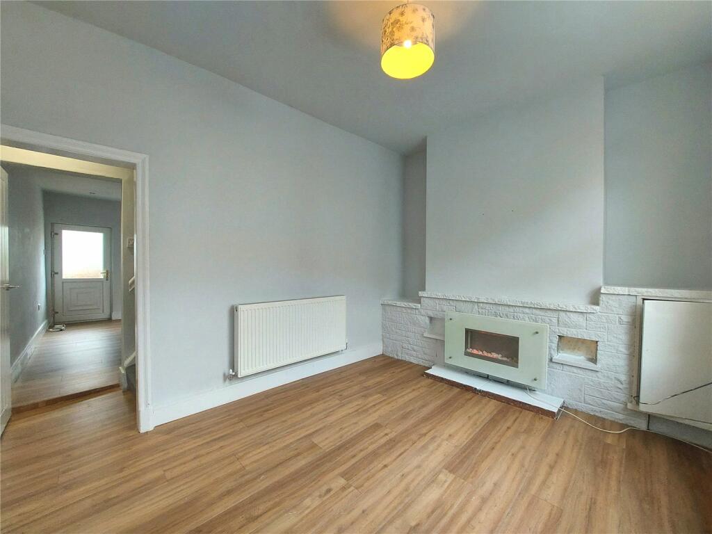 Additional image 5 of William Street, Colne, BB8