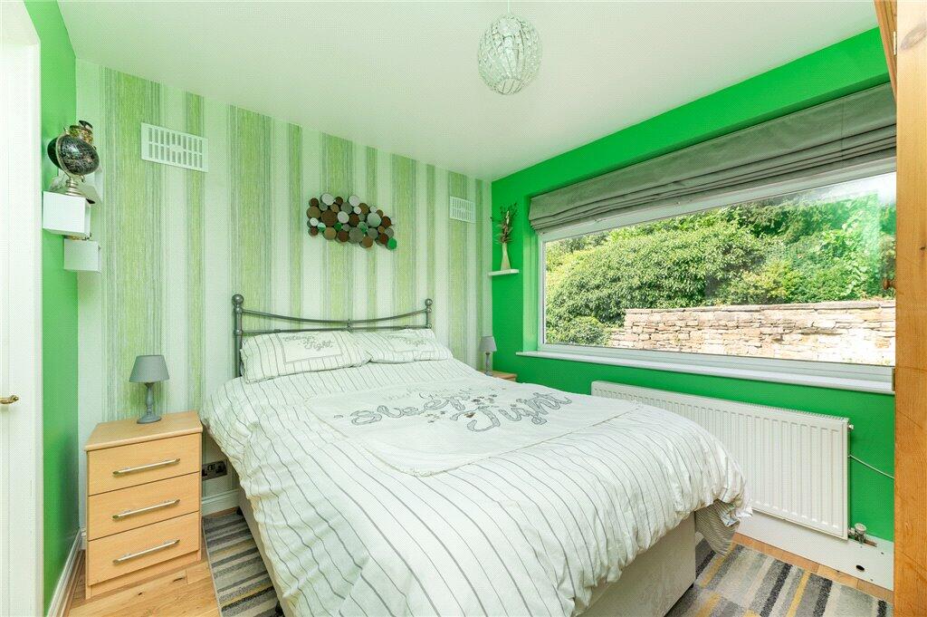 Additional image 9 of Leyburn Grove, Bingley, West Yorkshire, BD16