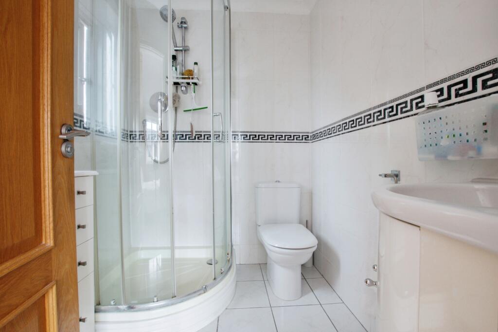 Additional image 13 of Laidlaw Close, Poole, BH12