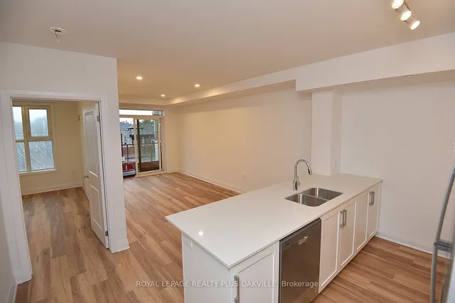 Additional image 8 of 1936 Rymal Rd Unit 221