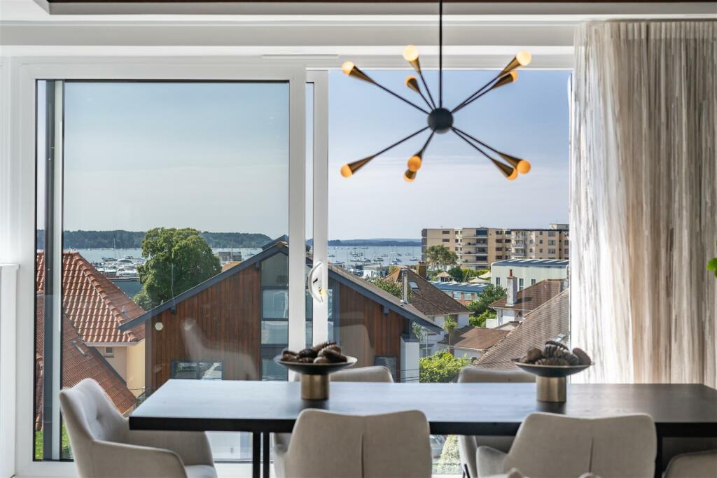 Additional image 6 of Dorset Lake Avenue, Lilliput