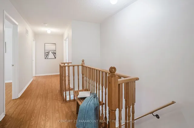 Additional image 22 of 43 Crystal Glen Cres