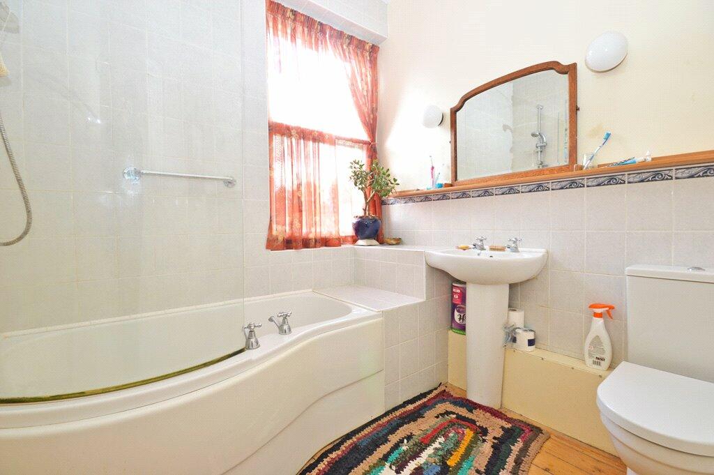 Additional image 12 of 11 Brooklyn, Threshfield, BD23 5ER