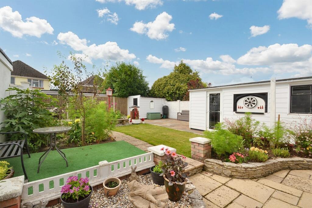 Additional image 11 of Darbys Corner