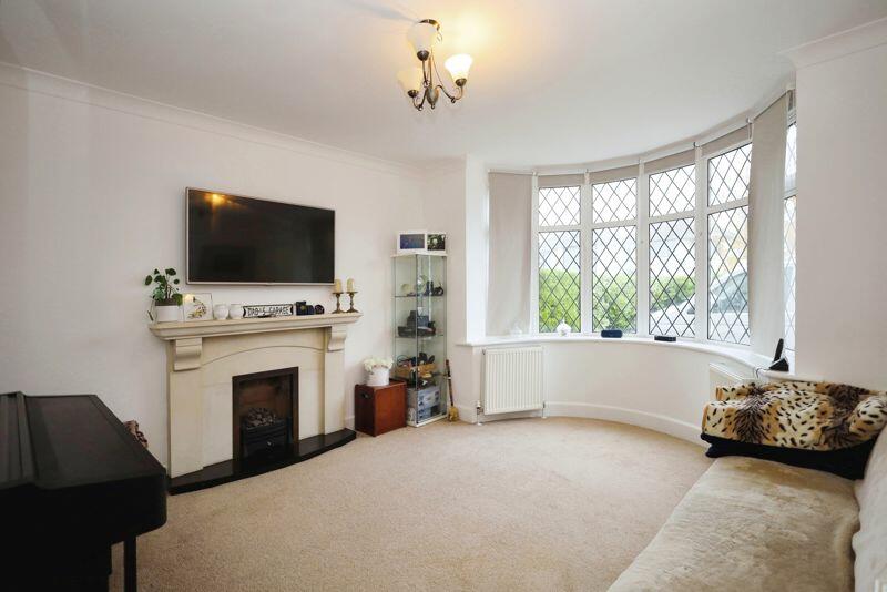 Additional image 9 of Broughton Avenue, Bournemouth