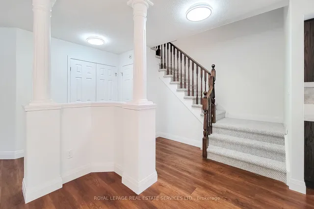 Additional image 15 of 381 Parkvale Dr