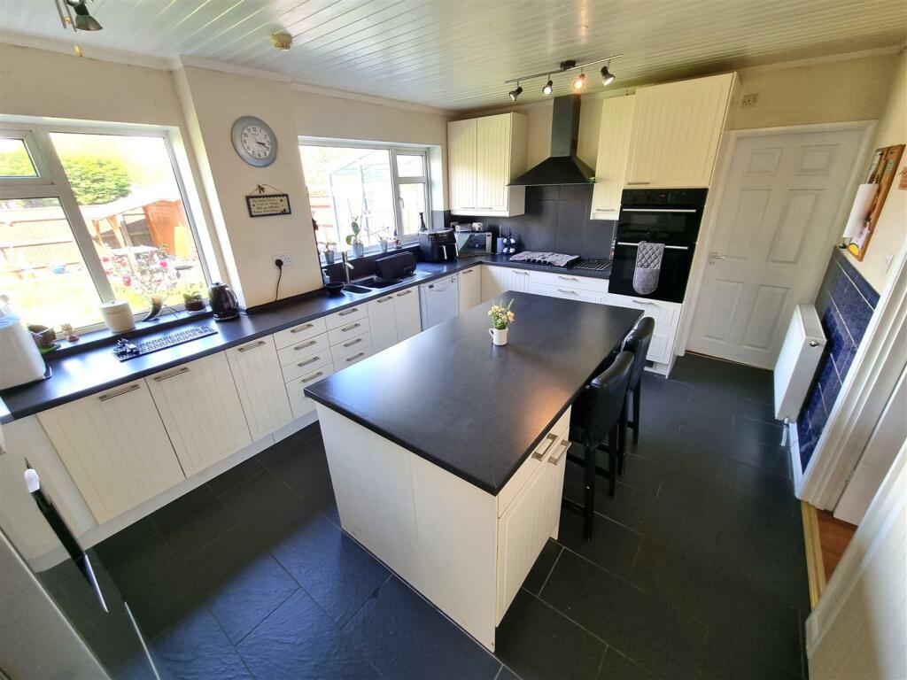 Additional image 7 of Runnymede Avenue, Poole