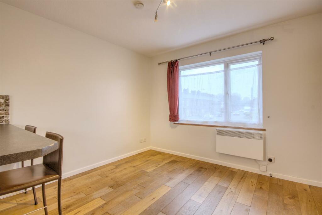 Additional image 4 of Alexandra Court, Skipton